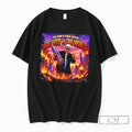 Premium The Dont Final Offer Big Vito Vs The World Tee