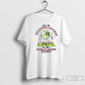 Premium The Earth Call Me Biodegradable The Way I Break Down Easily T Shirts Sweater Hoodie, Sweatshirt | CoreVibeTees.com