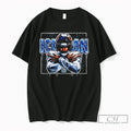 Premium The Iceman Cometh Caleb Williams Chicago Bears Football Nfl 2026