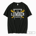 Premium The Lumber Company Pittsburgh Pirates Baseball Mlb 2026