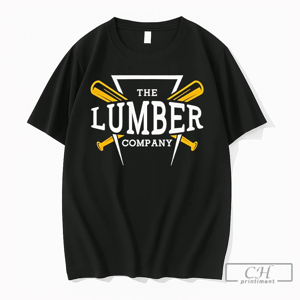 Premium The Lumber Company Pittsburgh Pirates Baseball Mlb 2026