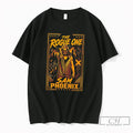 Premium The Rogue One Sam Phoenix Tee