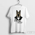 Premium The Shepherd Father Dog T-Shirts, Hoodie, Sweatshirt | CoreVibeTees.com
