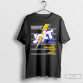 Premium The Soft Drink Of The Elite Hacker T-Shirts, Hoodie, Sweatshirt | CoreVibeTees.com