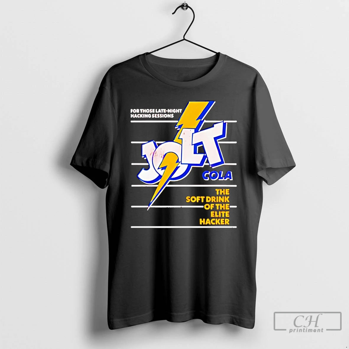 Premium The Soft Drink Of The Elite Hacker T-Shirts, Hoodie, Sweatshirt | CoreVibeTees.com