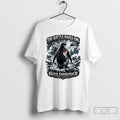 Premium The Battle Rages On Never Surrender Keep Fighting Warrior Penguin Protest T Shirts Sweater Hoodie, Sweatshirt