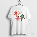 Premium The Only Ice I Like Is The Ice That My Two T Shirts Sweater Hoodie, Sweatshirt | CoreVibeTees.com