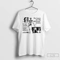 Premium The Worms Are Their Money In Our World Bones Equal Dollars T Shirts Sweater Hoodie, Sweatshirt | CoreVibeTees.com