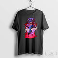 Premium They Live John Nada T Shirts