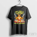 Premium They Used To Laugh And Call Him Names Rudolph Christmas T-Shirts, Hoodie, Sweatshirt | CoreVibeTees.com