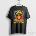 Premium They Used To Laugh And Call Him Names Rudolph Ornaments T-Shirts, Hoodie, Sweatshirt | CoreVibeTees.com