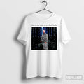 Premium This Is The Skin Of A Killer Bella Robert Pattinson T-Shirts, Hoodie, Sweatshirt | CoreVibeTees.com