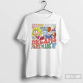 Premium This Is What Dreams Are Made Of T-Shirts, Hoodie, Sweatshirt | CoreVibeTees.com