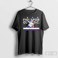 Premium Tom Wilson Fight For Old Dc T-Shirts, Hoodie, Sweatshirt | CoreVibeTees.com