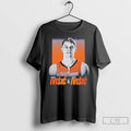 Premium Tomislav Ivisic Illinois Fighting Illini Ivisic Brothers T-Shirts, Hoodie, Sweatshirt | CoreVibeTees.com