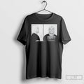 Premium Tommy Rich Mugshot T-Shirts, Hoodie, Sweatshirt | CoreVibeTees.com