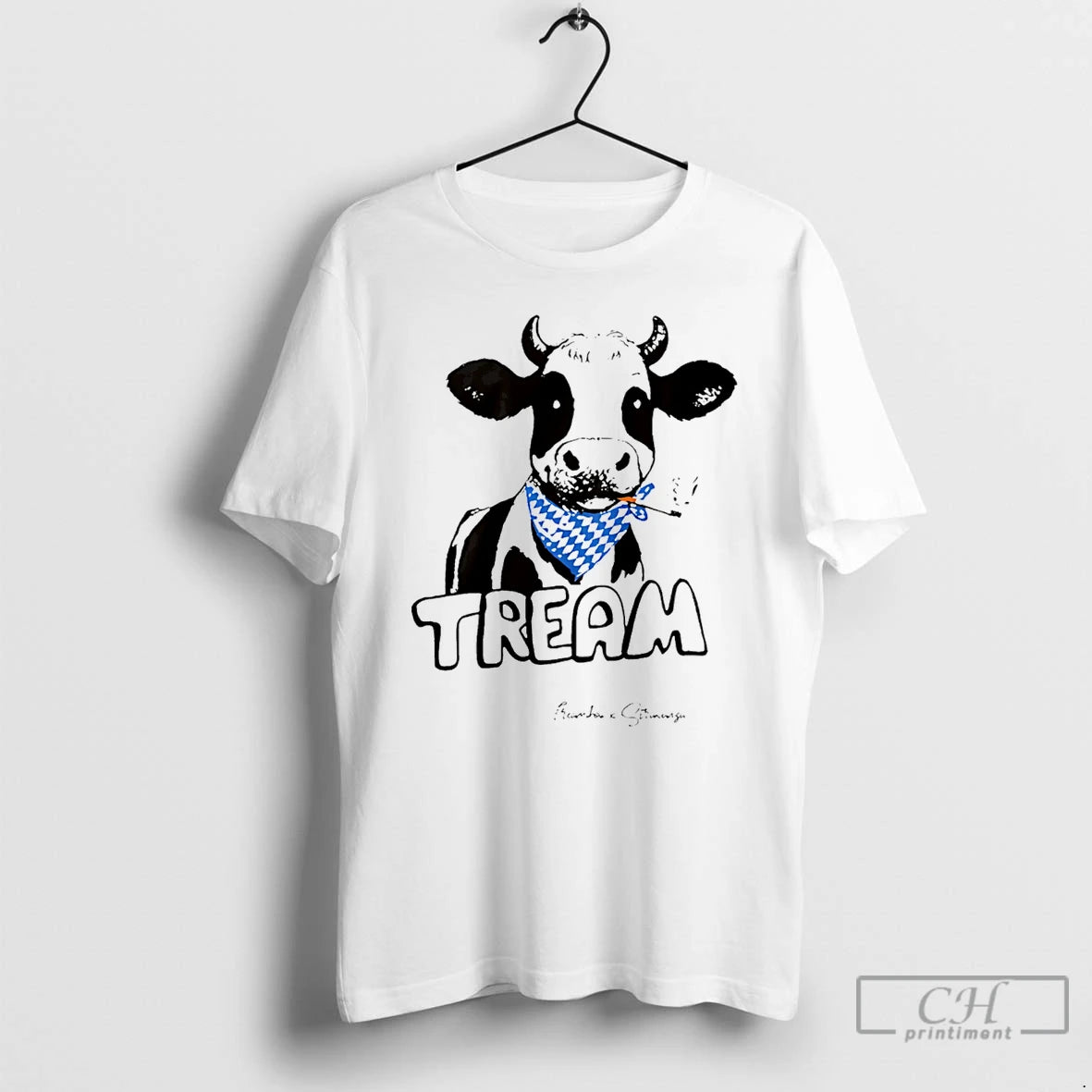 Premium Tream Brotzei Tour 2025 Evy Concert T-Shirts, Hoodie, Sweatshirt | CoreVibeTees.com