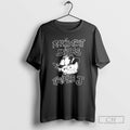 Premium Triple J 50 Years Radio That Bites Rat Shirt Sweater Hoodie, Sweatshirt | CoreVibeTees.com