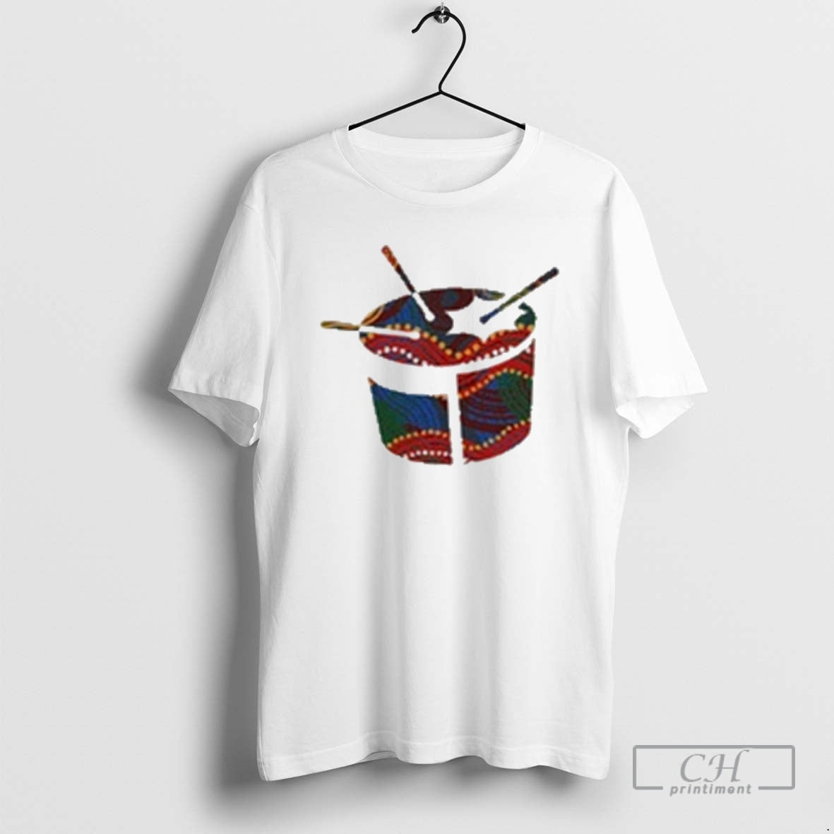 Premium Triple J Drum Indigenous Shirt Sweater Hoodie, Sweatshirt | CoreVibeTees.com