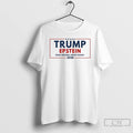 Premium Trump Epstein 2028 Maga Epstein Files Make Abusers Great Again T-Shirts, Hoodie, Sweatshirt | CoreVibeTees.com