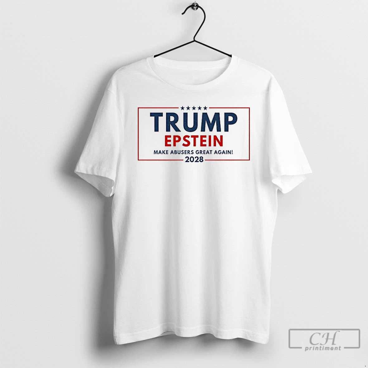 Premium Trump Epstein 2028 Maga Epstein Files Make Abusers Great Again T-Shirts, Hoodie, Sweatshirt | CoreVibeTees.com