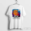 Premium Trump Lies Not My President Lies Tweets And Tax Evasion T-Shirts, Hoodie, Sweatshirt | CoreVibeTees.com