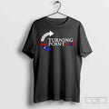 Premium Turning Point Aus Flag