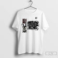 Premium Twenty One Pilots Clancy T-Shirts, Hoodie, Sweatshirt | CoreVibeTees.com