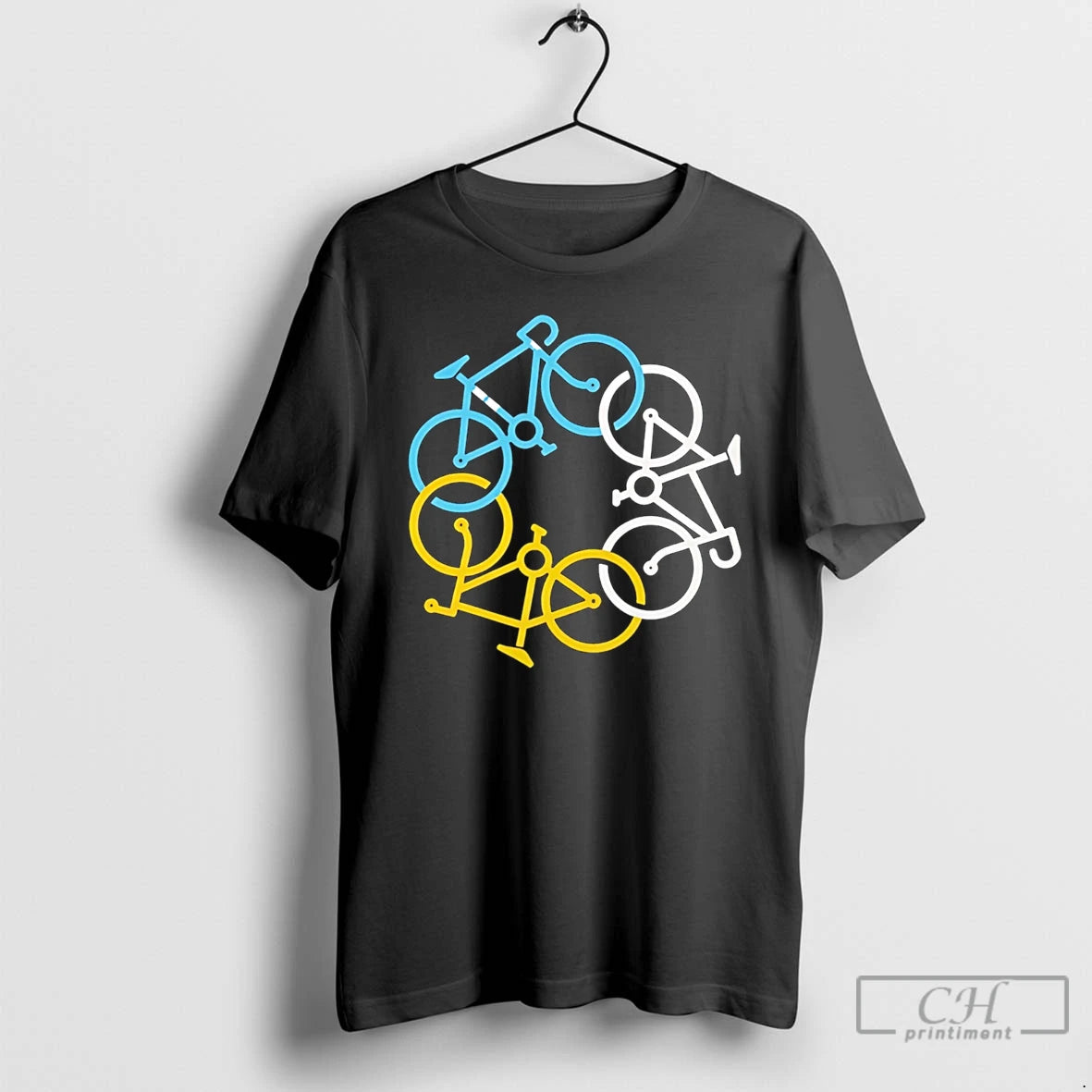 Premium Twin Six Stronger Together T-Shirts, Hoodie, Sweatshirt | CoreVibeTees.com