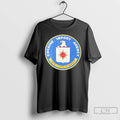 Premium United States Of America Cocaine Import Agency T-Shirts, Hoodie, Sweatshirt | CoreVibeTees.com