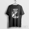 Premium Vanishing Amulet Moonlit Cryer Shirt Sweater Hoodie, Sweatshirt | CoreVibeTees.com
