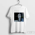 Premium Venezuela 2026 Will Be My Year Me 5 Days Into 2026 T Shirts Sweater Hoodie, Sweatshirt | CoreVibeTees.com