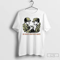Premium Veterans No More Brother Wars T-Shirts, Hoodie, Sweatshirt | CoreVibeTees.com