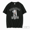 Premium Victor Wembanyama 1 City San Antonio Spurs Basketball Nba Vintage