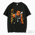 Premium Victor Wembanyama Hand Biting Titan San Antonio Spurs Basketball Nba 2026 Vintage T Shirts