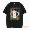 Premium Victor Wembanyama San Antonio Spurs Wembanyama 1 Basketball Player Nba 2026 T Shirts Sweater