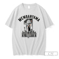 Premium Victor Wembanyama San Antonio Spurs Basketball Player Wembanyama 1