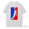 Premium Victor Wembanyama San Antonio Spurs Player Bet Us New Nba Logo T Shirts Sweater