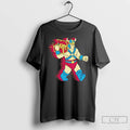 Premium Viking Carry The Treasure Chest T-Shirts, Hoodie, Sweatshirt | CoreVibeTees.com