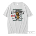 Premium W1swdimv Spurs 1999 Championship Nba Finals