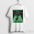 Premium Wemvp Wemby Alien Ufo San Antonio Spurs Basketball Nba 2026