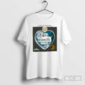 Premium We Came Flying From Heavenly Worlds Where Happiness And Joy Dwell In Every Heart T-Shirts, Hoodie, Sweatshirt