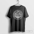 Premium Weird Synth Music Dragon Shirt Sweater Hoodie, Sweatshirt | CoreVibeTees.com