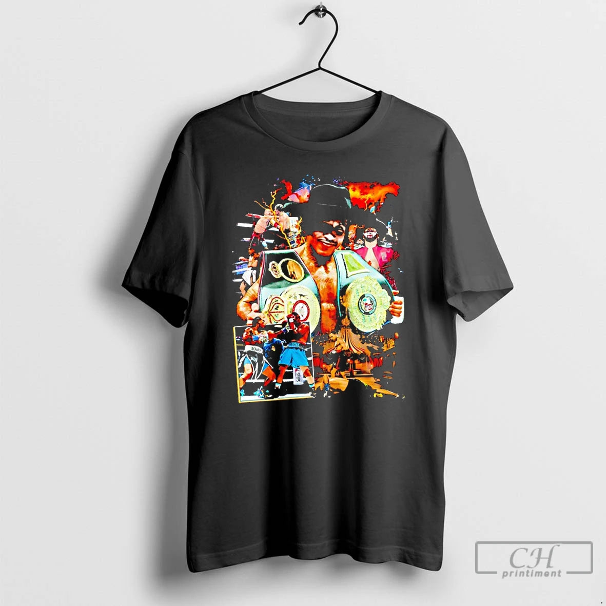 Premium Welcome To The Scrapp Show Graphic T-Shirts, Hoodie, Sweatshirt | CoreVibeTees.com