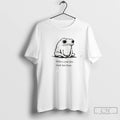 Premium What A Year This Week Has Been Tee