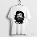 Premium William Kelly X Che Guevara T-Shirts, Hoodie, Sweatshirt | CoreVibeTees.com