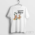 Premium Winnie The Pooh Feeling Merry Christmas Thic Today Shirt Sweater Hoodie, Sweatshirt | CoreVibeTees.com
