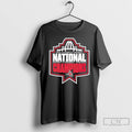 Premium Wisconsin River Falls Falcons Football National Champions 2025 Ncaa Division Iii Football T Shirts Hoodie, Sweatshirt