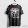 Premium Wolf Dont Bully Me Ill Cum Graphic T-Shirts, Hoodie, Sweatshirt | CoreVibeTees.com