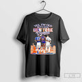 Premium Yes Im Old But I Saw New York Greatness Player Signature City T Shirts Hoodie, Sweatshirt | CoreVibeTees.com